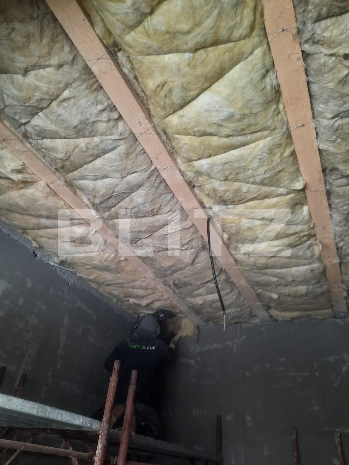 Casa de vânzare 6 camere Sanpetru - 82356CV | BLITZ Brașov | Poza19