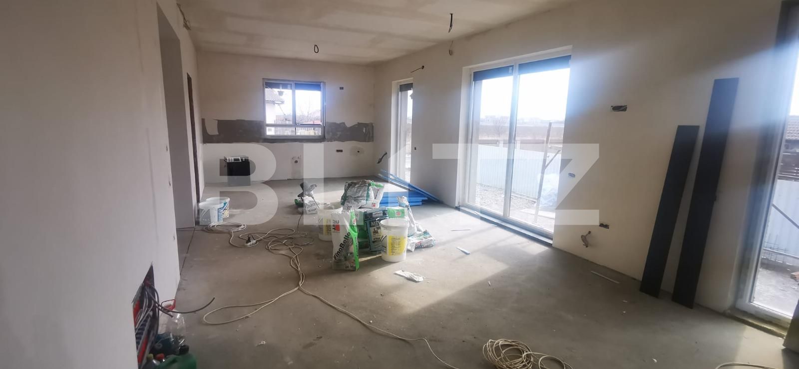 Casa de vânzare 6 camere Sanpetru - 82356CV | BLITZ Brașov | Poza11