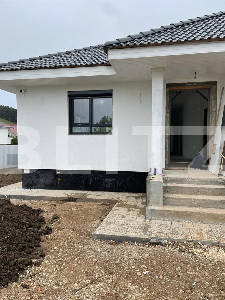 Casa de vânzare 6 camere Sanpetru - 82356CV | BLITZ Brașov | Poza6