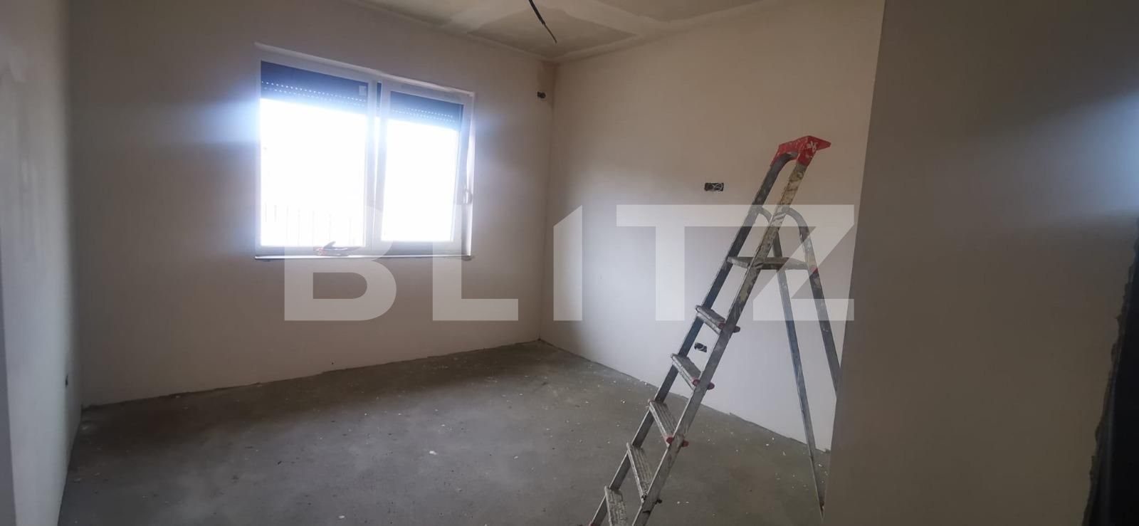 Casa de vânzare 6 camere Sanpetru - 82356CV | BLITZ Brașov | Poza9