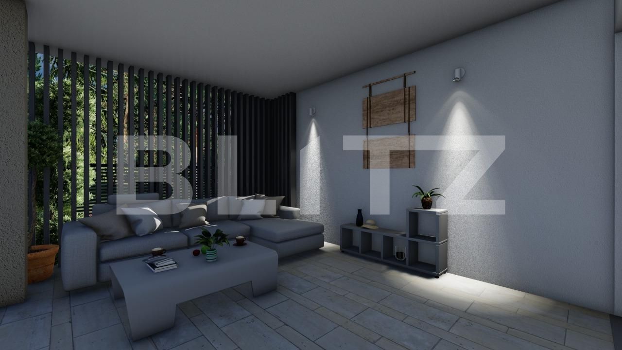 Casa de vânzare 6 camere Sanpetru - 82356CV | BLITZ Brașov | Poza17