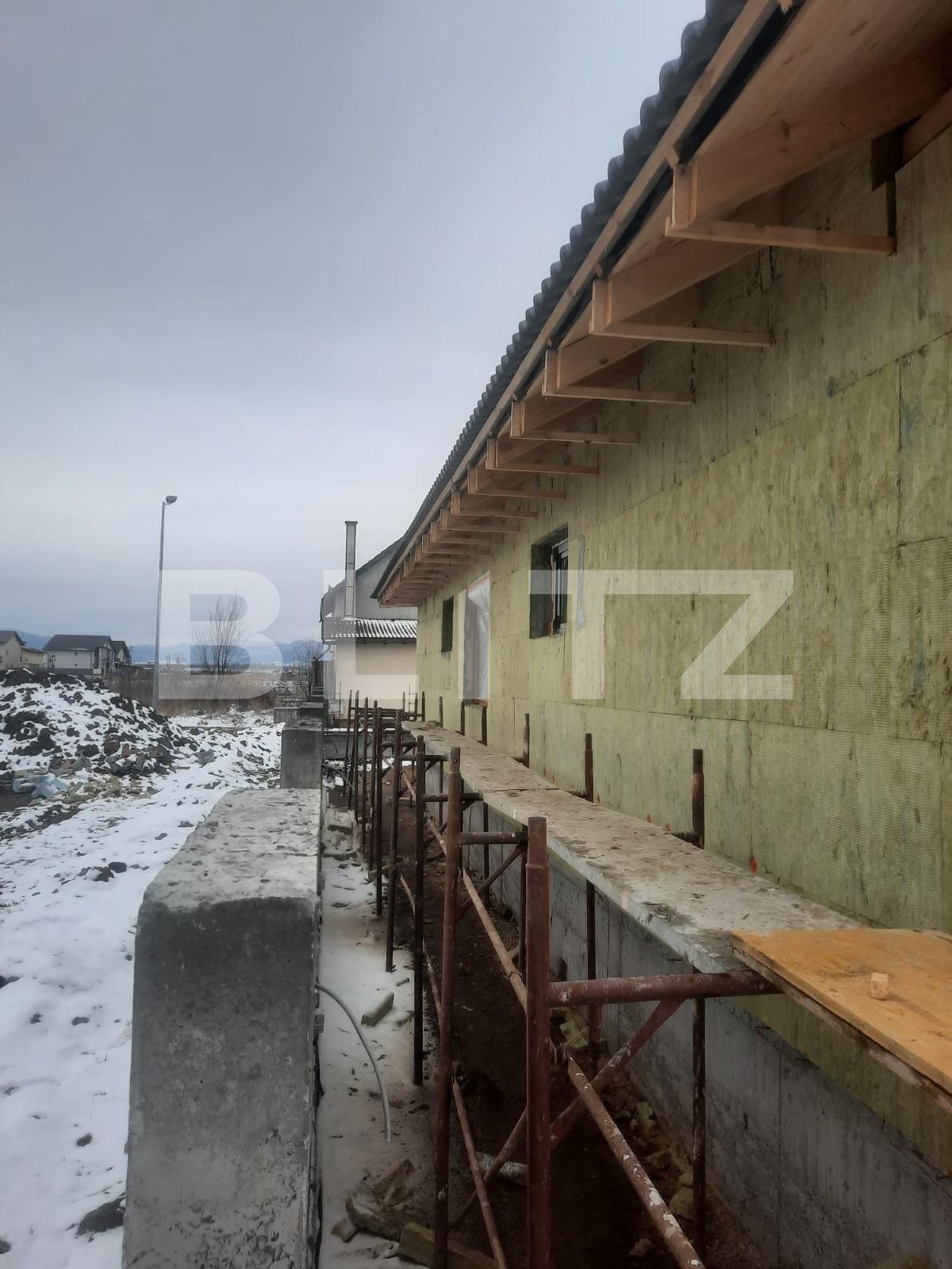 Casa de vânzare 6 camere Sanpetru - 82356CV | BLITZ Brașov | Poza18