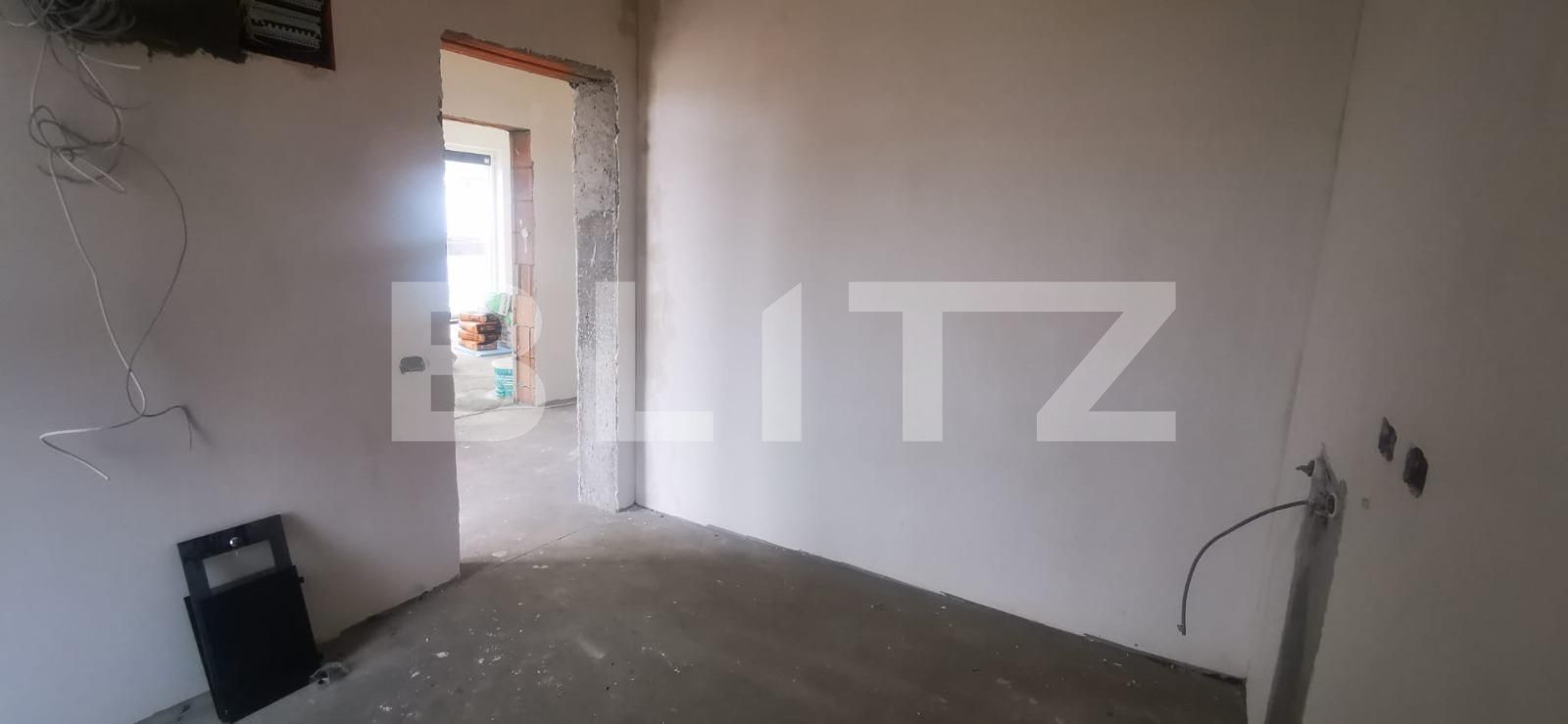 Casa de vânzare 6 camere Sanpetru - 82356CV | BLITZ Brașov | Poza23