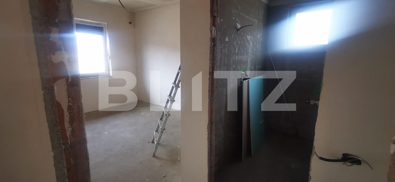 Casa de vânzare 6 camere Sanpetru - 82356CV | BLITZ Brașov | Poza21