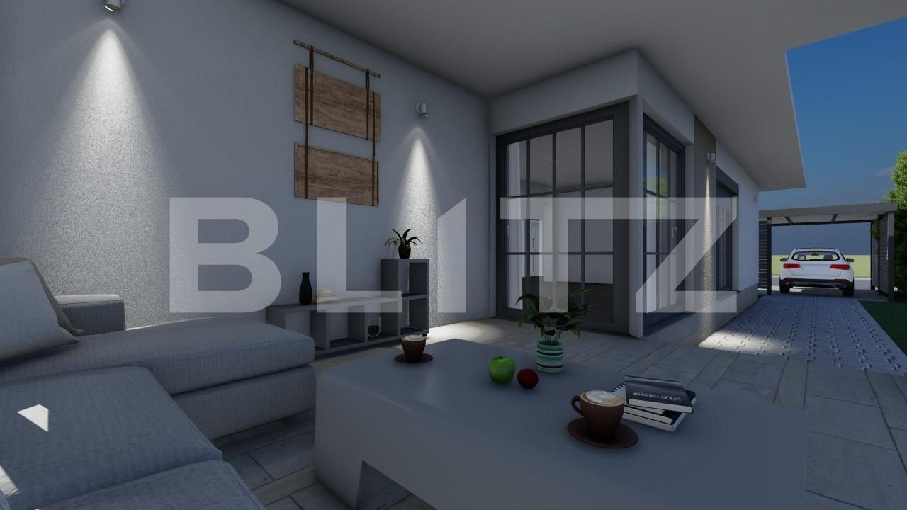 Casa de vânzare 6 camere Sanpetru - 82356CV | BLITZ Brașov | Poza15