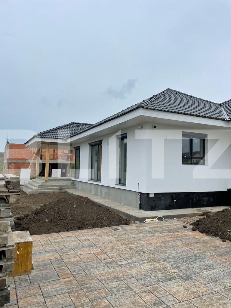 Casa de vânzare 6 camere Sanpetru - 82356CV | BLITZ Brașov | Poza5