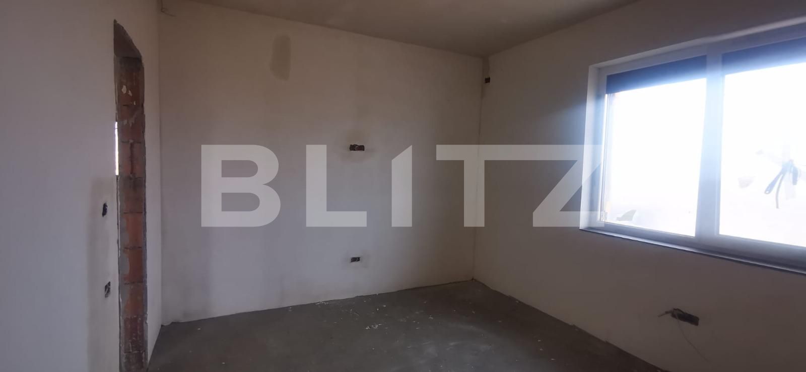 Casa de vânzare 6 camere Sanpetru - 82356CV | BLITZ Brașov | Poza22