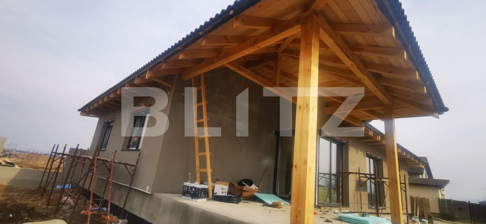 Casa de vânzare 6 camere Sanpetru - 82356CV | BLITZ Brașov | Poza10