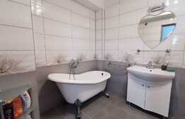  Apartament 2 camere, 66 mp,parcare, zona strazii Aurel Vlaicu