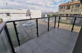  Apartament 2 camere, 66 mp,parcare, zona strazii Aurel Vlaicu