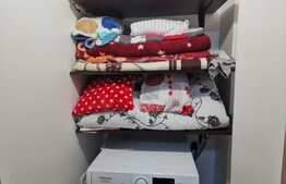  Apartament 2 camere, 66 mp,parcare, zona strazii Aurel Vlaicu