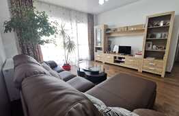  Apartament 2 camere, 66 mp,parcare, zona strazii Aurel Vlaicu