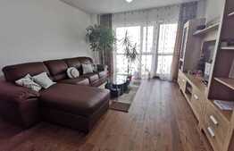  Apartament 2 camere, 66 mp,parcare, zona strazii Aurel Vlaicu