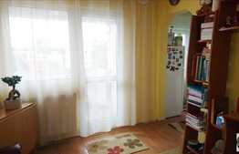 De vanzare garsoniera, 28 mp, zona Calvaria