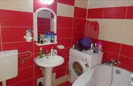 De vanzare garsoniera, 28 mp, zona Calvaria