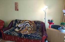 De vanzare garsoniera, 28 mp, zona Calvaria