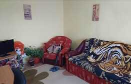 De vanzare garsoniera, 28 mp, zona Calvaria