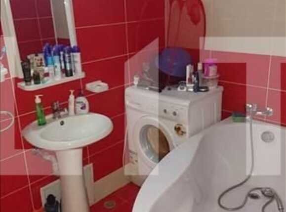 Garsonieră de vânzare Manastur - 8236AV | BLITZ Cluj-Napoca | Poza6