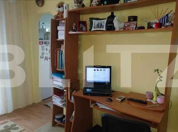 Garsonieră de vânzare Manastur - 8236AV | BLITZ Cluj-Napoca | Poza2