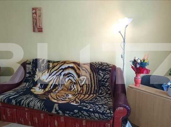 Garsonieră de vânzare Manastur - 8236AV | BLITZ Cluj-Napoca | Poza4