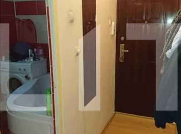 Garsonieră de vânzare Manastur - 8236AV | BLITZ Cluj-Napoca | Poza5