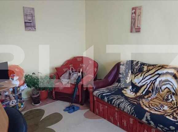 Garsonieră de vânzare Manastur - 8236AV | BLITZ Cluj-Napoca | Poza3