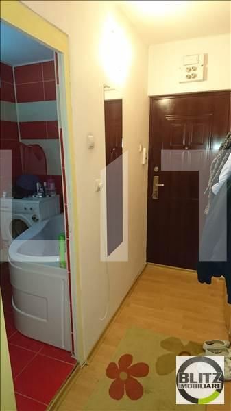 Garsonieră de vânzare Manastur - 8236AV | BLITZ Cluj-Napoca | Poza5