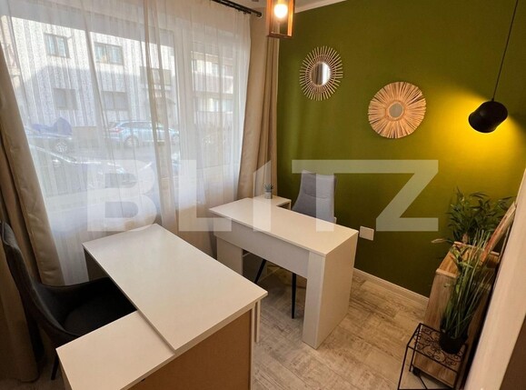 Apartament de închiriat 3 camere Floreşti - 82360AI | BLITZ Cluj-Napoca | Poza10