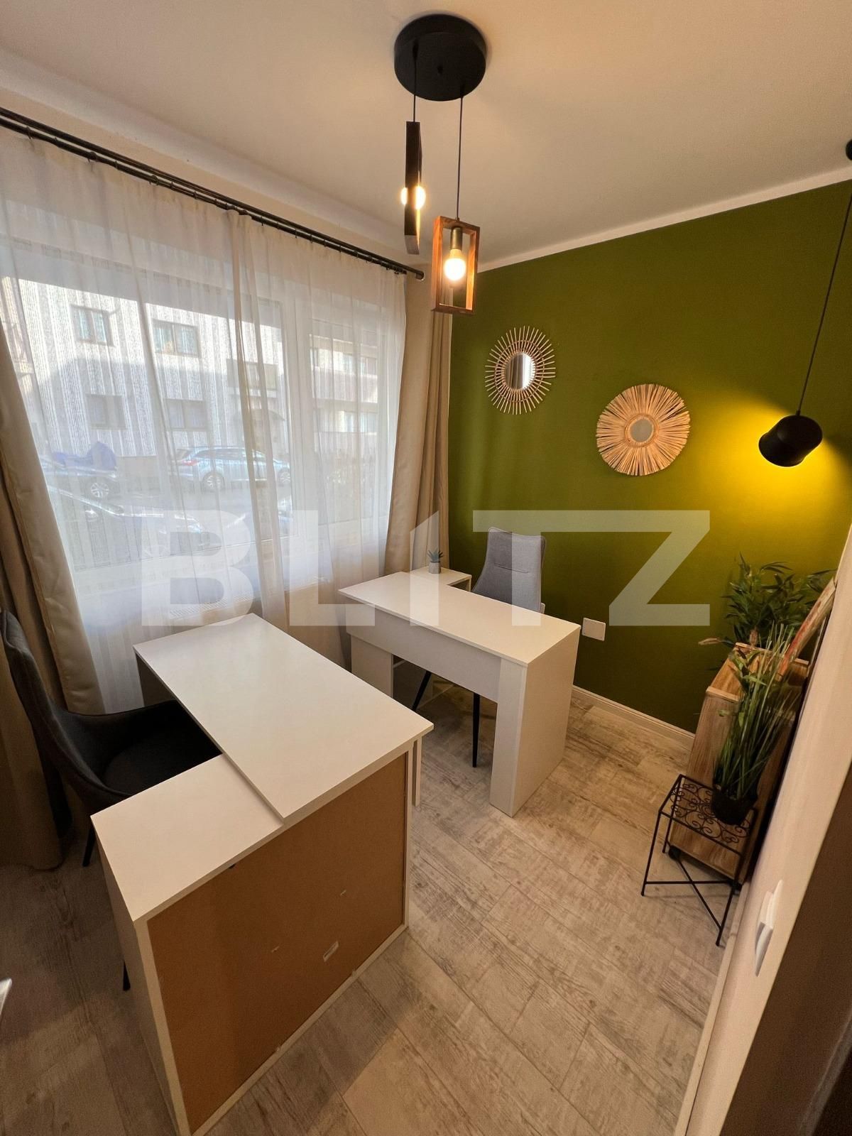Apartament de închiriat 3 camere Floreşti - 82360AI | BLITZ Cluj-Napoca | Poza10