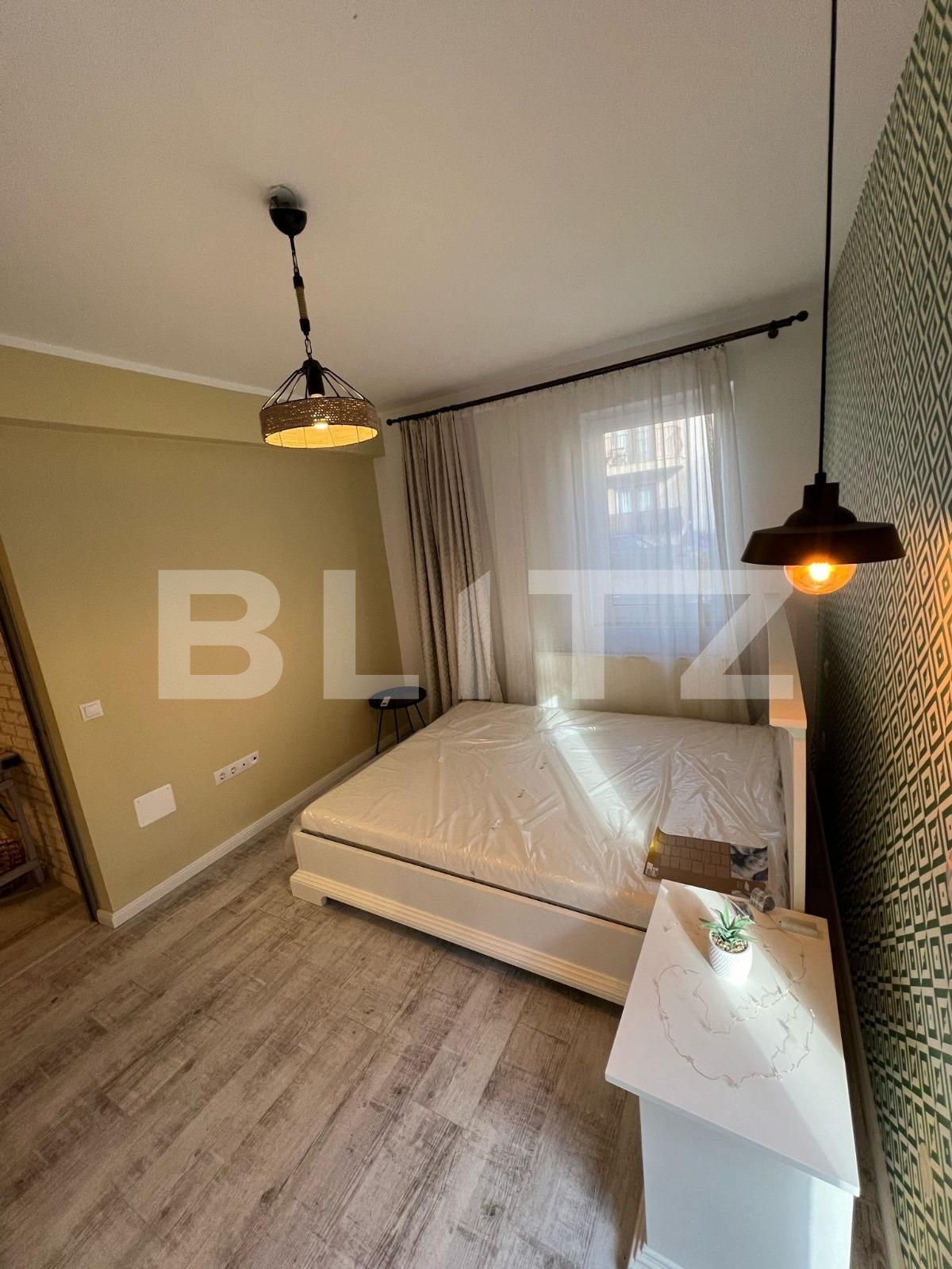Apartament de închiriat 3 camere Floreşti - 82360AI | BLITZ Cluj-Napoca | Poza9
