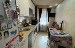 Apartament de 3 camere, 70 mp, decomandat, zona stadionul CFR