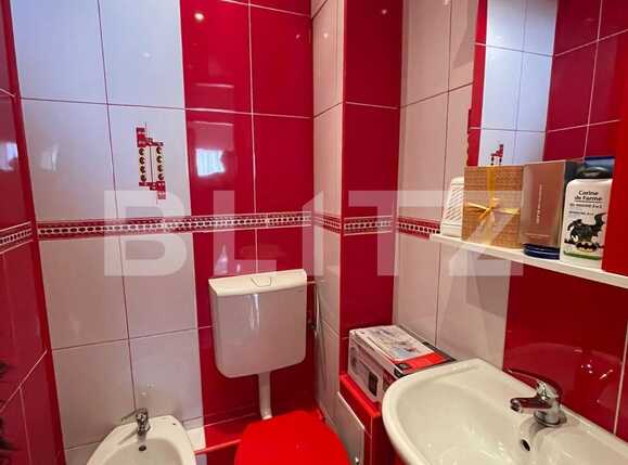 Apartament de vânzare 3 camere Gruia - 82361AV | BLITZ Cluj-Napoca | Poza8