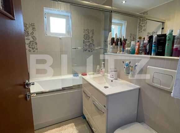 Apartament de vânzare 3 camere Gruia - 82361AV | BLITZ Cluj-Napoca | Poza6