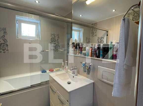 Apartament de vânzare 3 camere Gruia - 82361AV | BLITZ Cluj-Napoca | Poza7