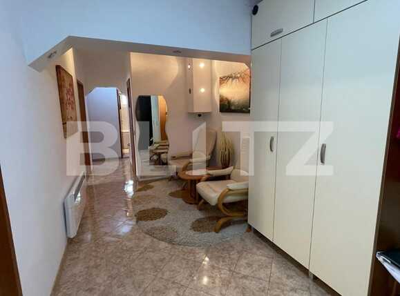 Apartament de vânzare 3 camere Gruia - 82361AV | BLITZ Cluj-Napoca | Poza2