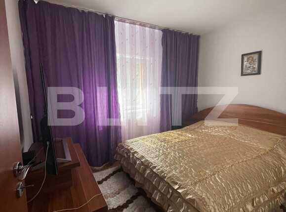 Apartament de vânzare 3 camere Gruia - 82361AV | BLITZ Cluj-Napoca | Poza4