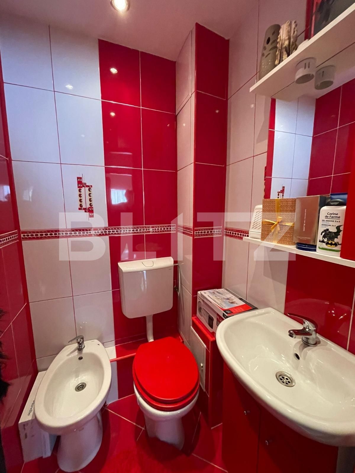 Apartament de vânzare 3 camere Gruia - 82361AV | BLITZ Cluj-Napoca | Poza8