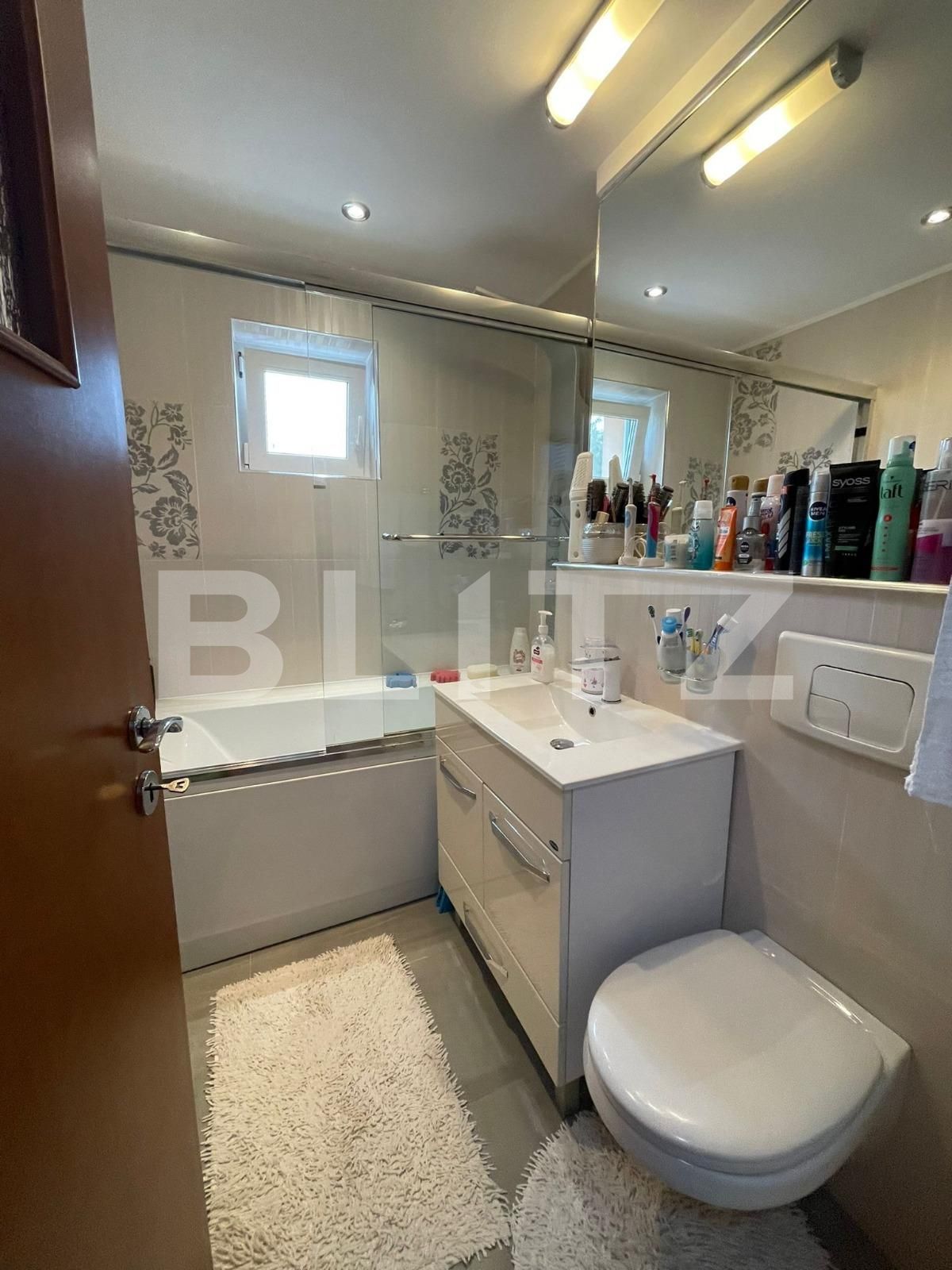 Apartament de vânzare 3 camere Gruia - 82361AV | BLITZ Cluj-Napoca | Poza6