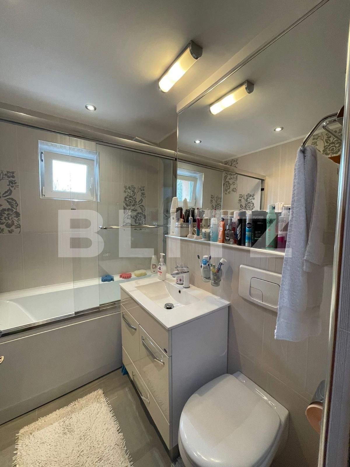 Apartament de vânzare 3 camere Gruia - 82361AV | BLITZ Cluj-Napoca | Poza7