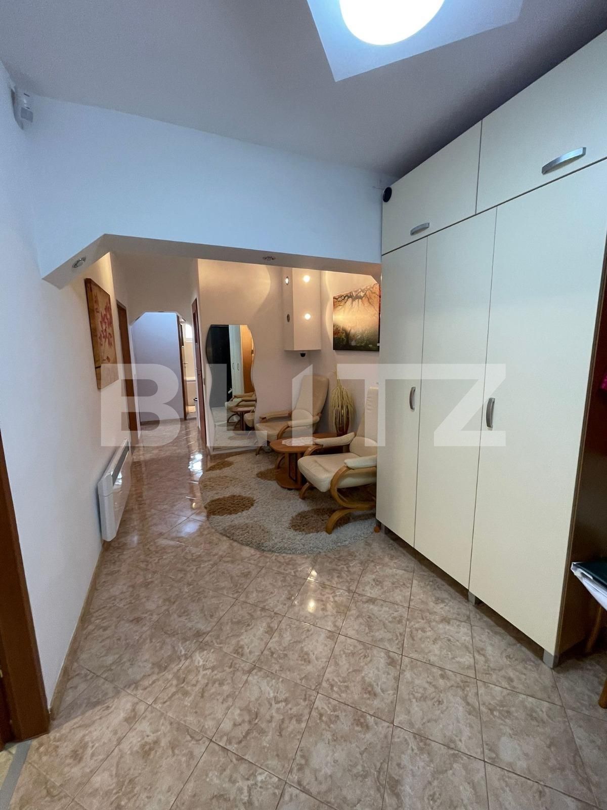 Apartament de vânzare 3 camere Gruia - 82361AV | BLITZ Cluj-Napoca | Poza2