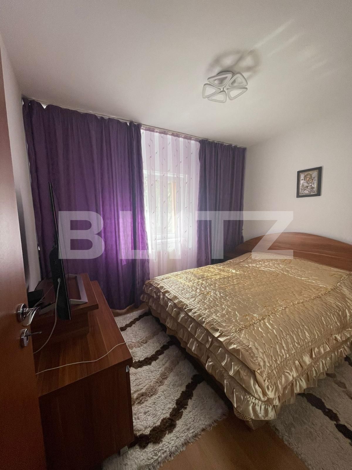 Apartament de vânzare 3 camere Gruia - 82361AV | BLITZ Cluj-Napoca | Poza4