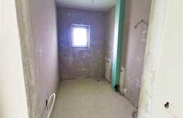 Apartament de 2 camere cu CF si terasa si parcare subterana, zona centrala Terra