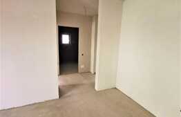 Apartament de 2 camere cu CF si terasa si parcare subterana, zona centrala Terra