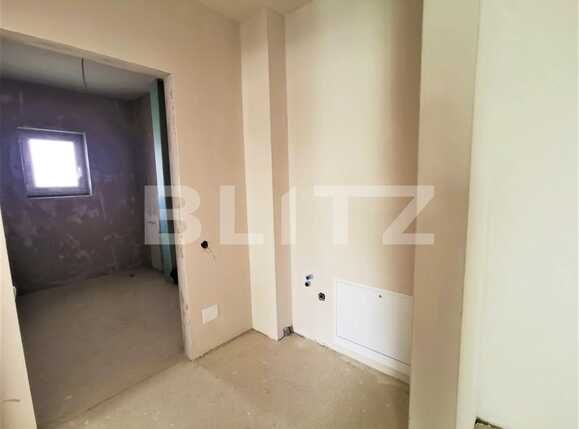 Apartament de vânzare 2 camere Floreşti - 82362AV | BLITZ Cluj-Napoca | Poza4
