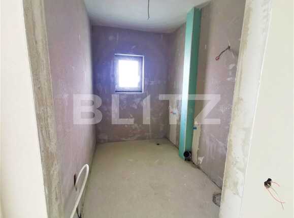 Apartament de vânzare 2 camere Floreşti - 82362AV | BLITZ Cluj-Napoca | Poza5