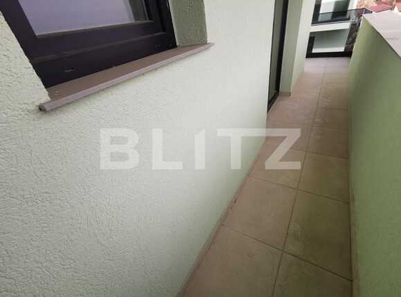 Apartament de vânzare 2 camere Floreşti - 82362AV | BLITZ Cluj-Napoca | Poza7