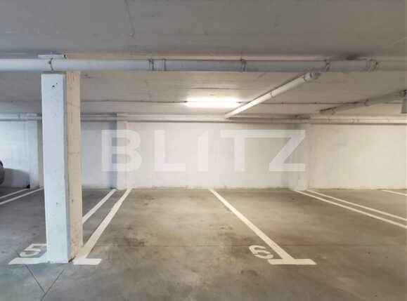 Apartament de vânzare 2 camere Floreşti - 82362AV | BLITZ Cluj-Napoca | Poza8