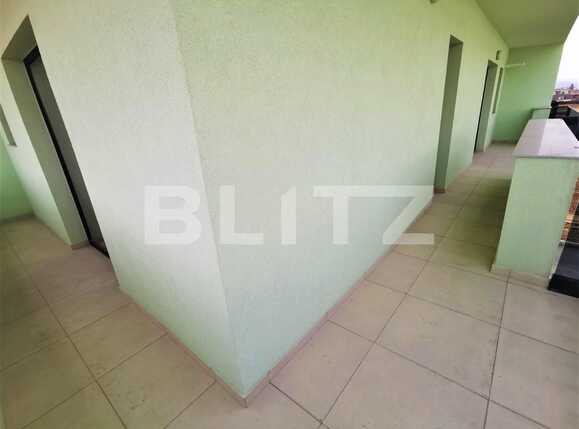 Apartament de vânzare 2 camere Floreşti - 82362AV | BLITZ Cluj-Napoca | Poza6
