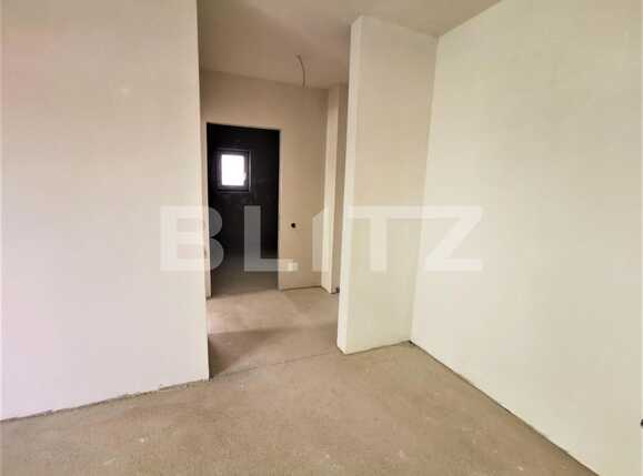 Apartament de vânzare 2 camere Floreşti - 82362AV | BLITZ Cluj-Napoca | Poza3