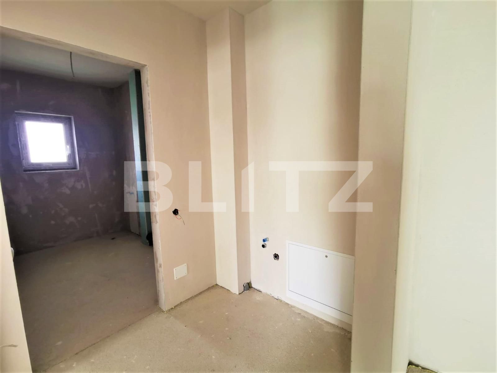 Apartament de vânzare 2 camere Floreşti - 82362AV | BLITZ Cluj-Napoca | Poza4